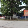โครงการป้องกันกำจัดโรคพิษสุนัขบ้าเฉลิมพระเกียรติ